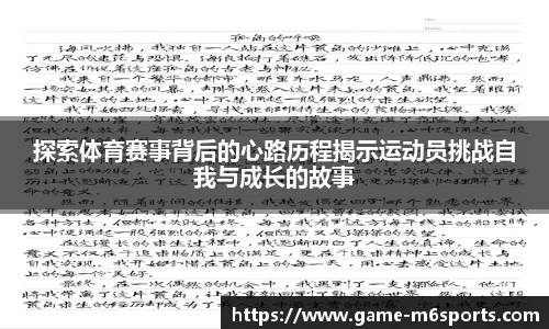 米乐体育官网