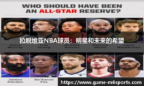 米乐体育平台
