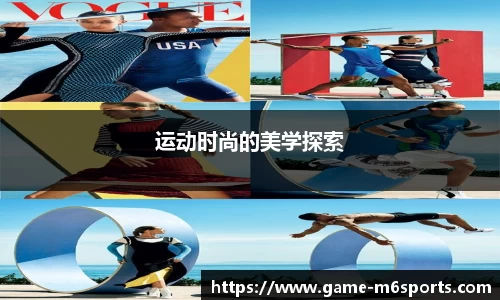 米乐体育官方网站
